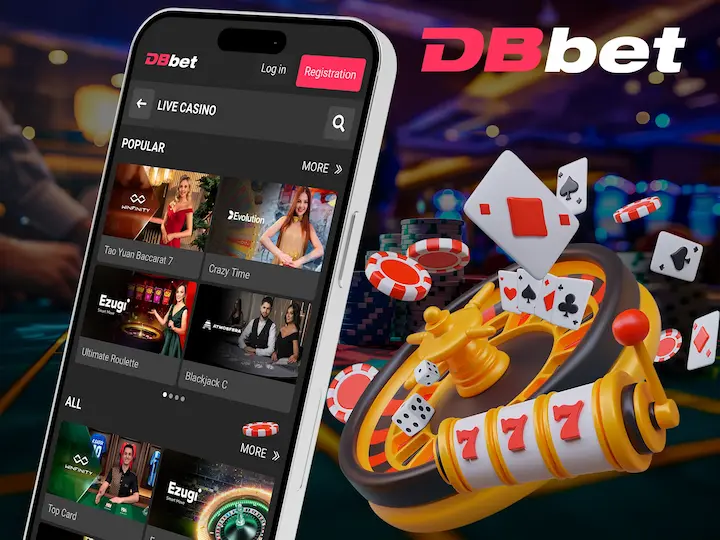 dbbet.777casino-official.top